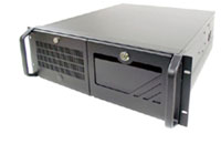 Rackmount Server