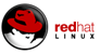 RedHat Linux