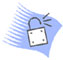 Lock Icon