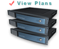 Ecommerce Web Hosting Plans