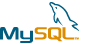 MySQL