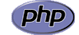 PHP